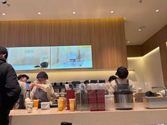 -卡旺卡(安庆吾悦广场店)