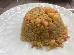 -鑫鸿达·海鲜闽菜热炒小馆(中山路店)
