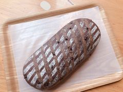 -原麦山丘(五棵松华熙店)