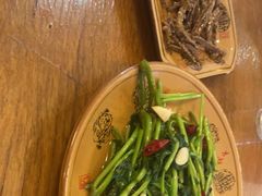 -乐山第一家临江鳝丝(茶坊路店)