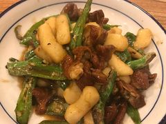-兰边碗(鼓楼店)