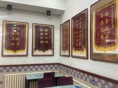 -十二忠手拉面(中华路店)