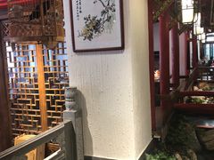 -清真·京华源铜锅涮肉(丰庆店)