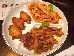 -纯K(西湖店)