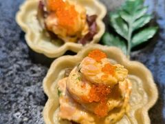 -禾风·海鲜料理自助(玉林店)