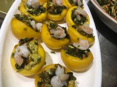 -沈阳烀饼香传统菜(龙门小区店)