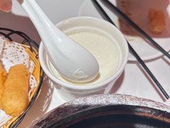 -煲煲好(朝阳门店)
