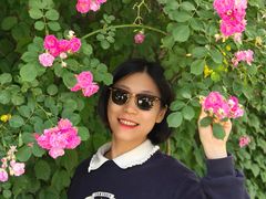 -阿兹凯乐·老洋房西餐