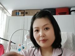 -鲸励母婴月嫂(望京店)