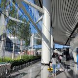 北京大兴国际机场早班机良心攻略