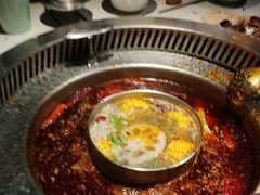 -晓宇重庆火锅(赛格国际购物中心店)