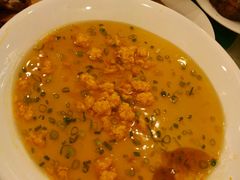 -良运大酒店餐厅