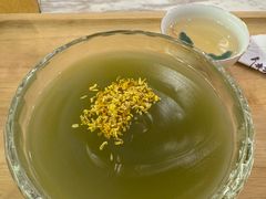 -佳藕天成(南宋御街店)