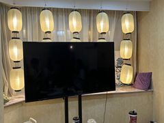 -剧狐剧本杀·月球探案馆(人民广场1号店)