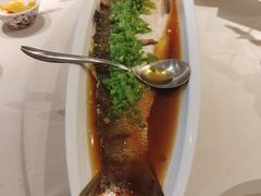 -蘇锦宴·淮扬菜烤鸭·小院(三元桥霄云路店)