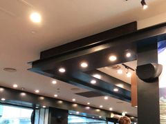 -星巴克(武汉协和医院店)