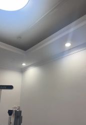 -深圳阳光医疗美容医院·旗舰店