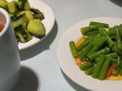 -阿西娅食府(中关村店)