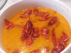 -柒园·三十年创意杭帮菜(龙湖滨江天街店)