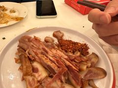 -川道拐耗儿鱼(旗舰店)