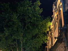 -河坊美食街(河坊街店)