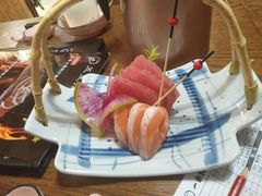 -一本久捷(新福店)