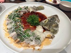 -觅唐MITONG(鸟巢店)