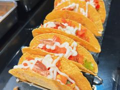 -素虎料理(前门店)