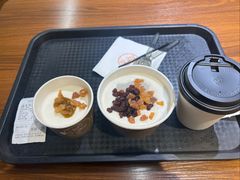 -杏好遇见你(总店)