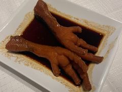 -金悦轩海鲜酒家(南宁店)
