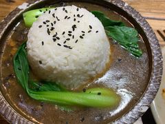 -云上千禾(水上店)