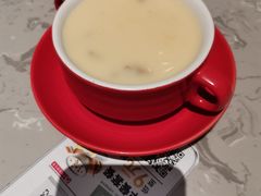 -必胜客(金开大道店)