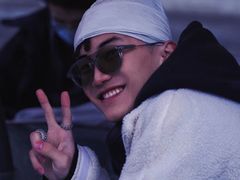 -LIENOW来闹密室剧本推理&狼人杀(李家村万达广场店)