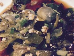 -泉味道贵州厨房(三里河店)
