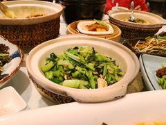-安蒂娅.悦景轩中餐厅(西乡店)