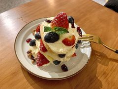-甘单茶事小馆(洋河店)