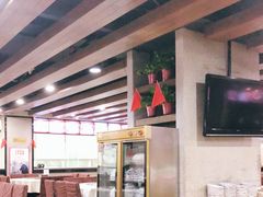 -老孙家饭庄·非遗(东关店)