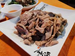 -裕华(南华东路店)