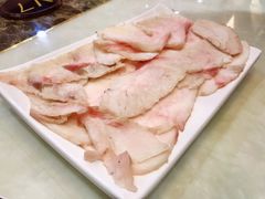 -潮悦牛肉火锅城(水贝店)