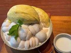 -玲婧胡同·生日蛋糕·餐厅(嘉里城店)