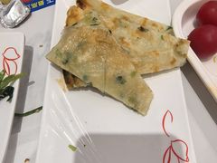 -嘉和一品(新辰天地大兴南区店)