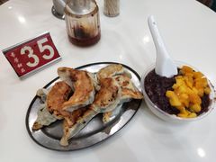 -芬芳甜品(体育东横街店)
