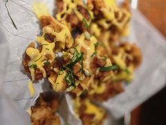 -卡朋厨房(289艺术园区店)