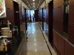 -蝎王府羊蝎子(北大地店)