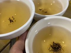 -老字号故乡烤肉店(总店)