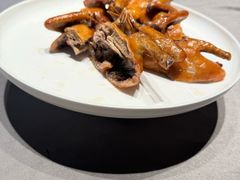 -徐记海鲜(陕西历史博物馆|明德门店)