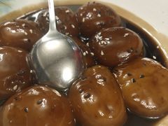 -茗醉园茶楼
