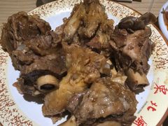 -东北风(柯桥万达店)
