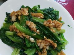 -荔枝楼酒家(员村东璟店)