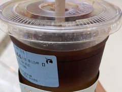 -万达广场(巴南店)